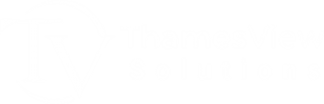 ThamesView Solutions Ltd