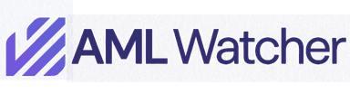 AML Watcher