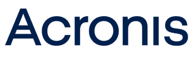 Acronis