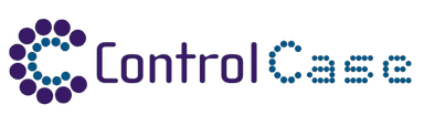 ControlCase