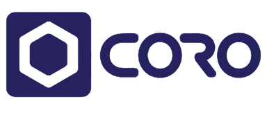 Coro