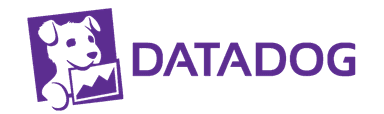 DataDog