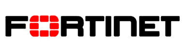 Fortinet