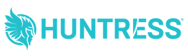 Huntress
