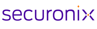 Securonix