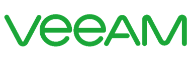 Veeam